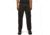 prAna Yucca Valley Pant - Mens, Dark Iron, 32, 2064111-020-32-32