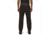 prAna Yucca Valley Pant - Mens, Dark Iron, 32, 2064111-020-32-32