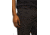 prAna Yucca Valley Pant - Mens, Dark Iron, 32, 2064111-020-32-32