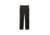 prAna Yucca Valley Pant - Mens, Dark Iron, 32, 2064111-020-32-32