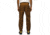 prAna Yucca Valley Pant - Mens, Sepia, 36, 2064111-200-32-36