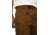 prAna Yucca Valley Pant - Mens, Sepia, 36, 2064111-200-32-36