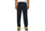prAna Yucca Valley Pant - Mens, Stormy Night, 36, 2064111-400-32-36