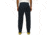 prAna Yucca Valley Pant - Mens, Stormy Night, 36, 2064111-400-32-36