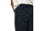 prAna Yucca Valley Pant - Mens, Stormy Night, 36, 2064111-400-32-36