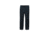 prAna Yucca Valley Pant - Mens, Stormy Night, 36, 2064111-400-32-36