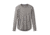prAna Pratt Long Sleeve Crew - Men's, Gravel, Medium, M21181410-GRA-M