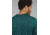 prAna Pratt Long Sleeve Crew - Mens, Highland Green, Medium, M21181410-HLGR-M