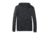 prAna Pratt Long Sleeve Hoodie - Mens, Black, Medium, M23180485-BLK-M
