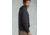 prAna Pratt Long Sleeve Hoodie - Men's, Black, Medium, M23180485-BLK-M