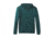 prAna Pratt Long Sleeve Hoodie - Mens, Highland Green, Small, M23180485-HLGR-S