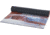 prAna Printed Microfiber Mat-Adobe