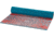 prAna Printed Microfiber Mat-Dragonfly