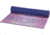 prAna Printed Microfiber Mat-Lavender