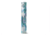 prAna Printed Microfiber Mat, Blue Graceful, One Size, U61171805-BXGR-O/S