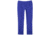 prAna Prism Capri Legging - Women's, Sail Blue, Regular Inseam, Large, W4PRIS311-SABL-L
