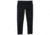 prAna Prism Capri Legging - Women's, Black, Regular Inseam, Medium, W4PRIS311-BLK-M