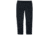prAna Prism Capri Legging - Women's, Charcoal Heather, Regular Inseam, Small, W4PRIS115-CCHT-S