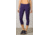 prAna Prism Capri Legging - Women's, Indigo, Regular Inseam, Small, W4PRIS115-IND-S