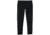 prAna Prism Capri Legging - Women's, Black, Medium, W4PRIS115-BLK-M