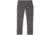 prAna Prism Capri Legging - Women's, Heather Grey, Medium, W4PRIS115-HTGY-M