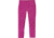 prAna Prism Capri Legging - Women's, Vivid Viola, Medium, W4PRIS115-VVVV-M