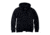 prAna Profile Hoody - Men's-Black-Small