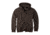 prAna Profile Hoody - Men's-Wren-Small