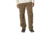 prAna Prospect Pant - Men's-Coffee-30