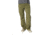 prAna Prospect Pant - Men's-Ivy-30