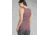 prAna Purest Tank - Womens, Black Cherry, X-Large, W11180333-BKCY-XL