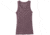 prAna Purest Tank - Womens, Black Cherry, X-Large, W11180333-BKCY-XL