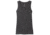prAna Purest Tank - Women's, Charcoal, Medium, W11180333-CHR-M