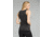 prAna Purest Tank - Womens, Charcoal, X-Large, W11180333-CHR-XL