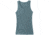 prAna Purest Tank - Womens, Deep Balsam, Small, W11180333-DEBM-S