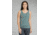 prAna Purest Tank - Women's, Deep Balsam, Small, W11180333-DEBM-S