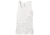 prAna Purest Tank - Women's, White, Small, W11180333-WHT-S
