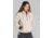 prAna Pyx Pullover - Womens, Latte, Small, W23190965-LAT-S