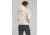 prAna Pyx Pullover - Womens, Latte, Small, W23190965-LAT-S