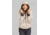 prAna Pyx Pullover - Womens, Latte, Small, W23190965-LAT-S