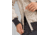 prAna Pyx Pullover - Womens, Latte, Small, W23190965-LAT-S