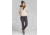 prAna Pyx Pullover - Womens, Latte, Small, W23190965-LAT-S