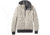prAna Pyx Pullover - Womens, Latte, Small, W23190965-LAT-S