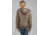 prAna Pyx Pullover - Womens, Slate Green, Large, W23190965-SLGR-L