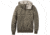 prAna Pyx Pullover - Womens, Slate Green, Large, W23190965-SLGR-L