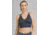 prAna Quartzite Crop Top - Womens, Black, Extra Small, W13190839-BLK-XS