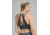 prAna Quartzite Crop Top - Womens, Black, Extra Small, W13190839-BLK-XS
