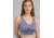 prAna Quartzite Crop Top - Womens, Blue Sangria, Extra Small, W13190839-BLSG-XS