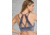 prAna Quartzite Crop Top - Womens, Blue Sangria, Extra Small, W13190839-BLSG-XS