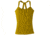 prAna Quinn Lightweight Chakara Top - Women's, Agave, Small, W1QUCH112-3